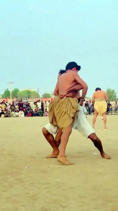 sindhi.song._and_boxing_and_hard_fight_#boxing_#top10_#unfrezzmyaccount_🤭🙊🤭🤐🔥🔥🔥#trending_#viral(1080p)
