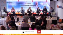 Jornada RRHH