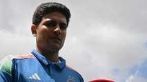 T-20 Series के लिए Gill और Hardik की हुई वापसी!