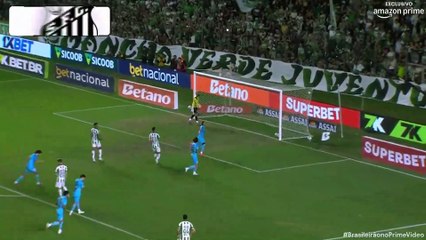 Neymar'dan 17 dakika hat-trick! Sakat olmasına rağmen maça damga vurdu...