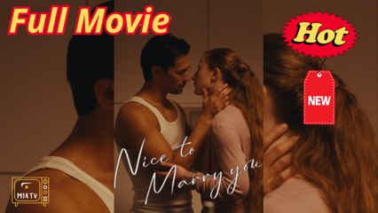 FULL HD - Love in a Flash & Nice to Marry You