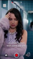 Pregnant by My Tough Daddy CEO - FULL MOVIES ENGLISH SUB