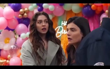 Leyla 2024 Capitulo 83