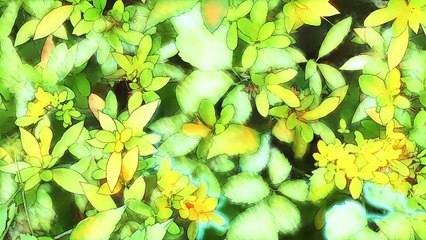 Honzuki no Gekokujou S3 NCED