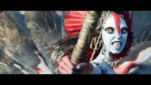 Avatar: Fire And Ash | Tv Spot: Tickets On Sale