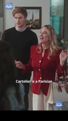 💔 [Hot 2025] He Said the Baby Was Too Expensive (2025) - FULL _ Reelshort