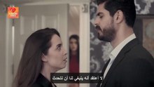 مسلسل العروس الحلقة 128 مترجمة