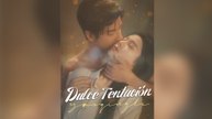 Dulce Tentación (Doblado)
