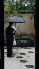 At the end, she held a one that she had loved him for many years, but she saw with her own eyes that her deep affection was only given to her sister-in-law, and she was just cheap, so cold to her body and mind, she resolutely withdrew and cut off the rela