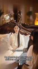 At first, he restrained himself and refused to get close to her, but afterwards he ate the marrow and knew the taste, and was willing to become her antidote#hit short drama#domineering president#sweet pet#marriage first and then love