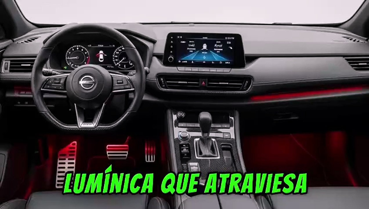 2026 Nissan Ariya Review: The EV That Changes EVERYTHING!