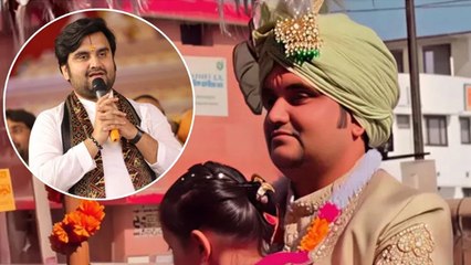 Indresh Upadhyay Ji Maharaj Net Worth: 1 Katha या Pravachan के लिए Fees Charges,Income Source..