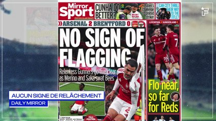 La Mbappé dépendance choque la presse européenne, Manchester City inquiète sérieusement l’Angleterre