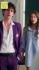 I Hate to Love My British Bad Boy FULL 73 EP