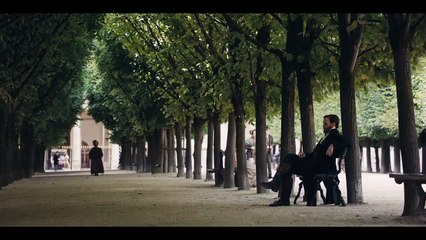 La bande-annonce du Comte de Monte-Cristo, diffusée sur France 2