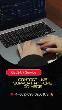 How do I contact MoonPay customer service? | Quick Guide to Support at Home or Here