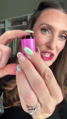 Milk Makeup Cooling Water Jelly Tint, The Viral Stain You Need