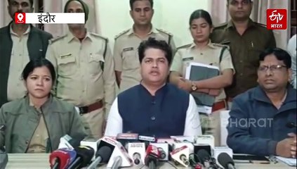 शिकारी बाप का तेंदुआ दांत और पंजा बेच अमीर बनने का प्लान, बेटे के बनाए वीडियो से अरेस्ट