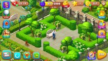 GardenScapes