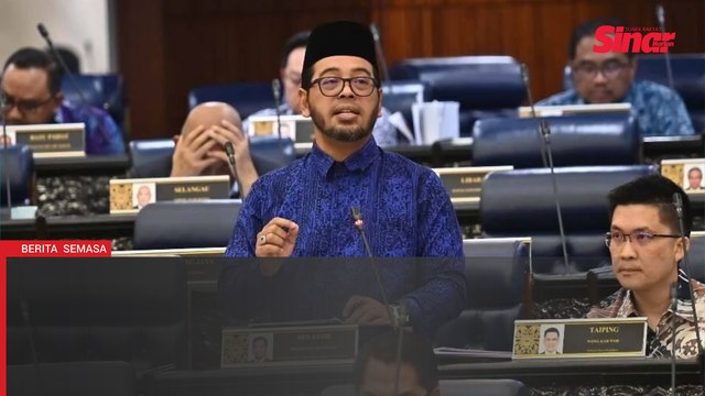 Hanya 18 peratus tangguh terima tawaran haji 2026