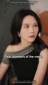 Runway Queen's Revenge My Rise Your Ruin Chinese Drama English Sub