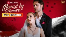 Bound by Honor (2025) - FULL | WEBSITE FREE