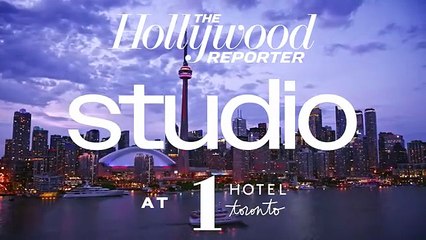 Rami Malek Says His 'Nuremberg' Character Was "One of the Most Fun Characters to Play" | TIFF 2025