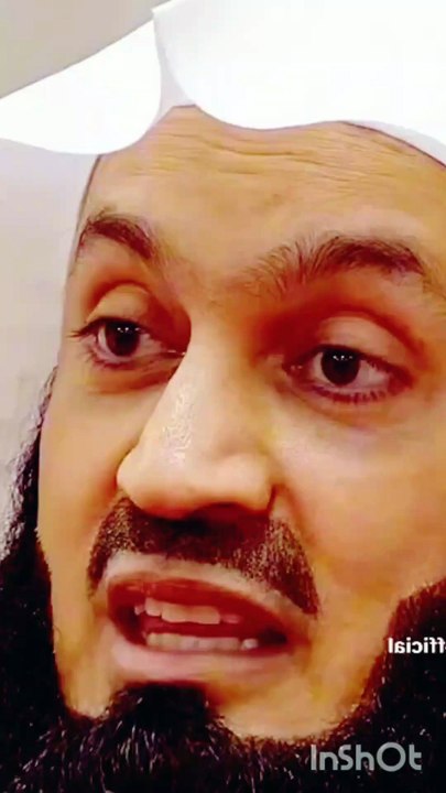 Motivation speech #islamic motivation speech