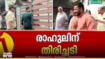 'വെട്ടുകിളി കൂട്ടമെന്ന് പറയുന്നത് ദിവസക്കൂലിക്കാർ, അവരെയും പാർട്ടിയിൽ നിന്ന് പുറത്താക്കണം'