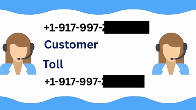 {{Complete}}™ {[List]} of Uphold® CUSTOMER© SERVICE℗ Channels — Verified 24/7 Live Help™ & FAQs Guide