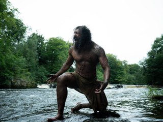 28 Years Later: The Bone Temple (28 ans plus tard: Le Temple des Morts): Official Trailer HD VF