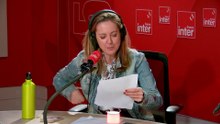 Un label pour les médias et un Nutriscore pour l'info - Charline explose les faits