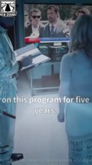 17 Heartbreaks When Love Has No Voice Full Movie - Playlet _ NS