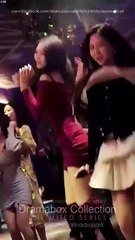 In Love, In Power, In Possession