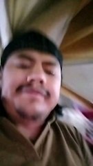 recuerda este mensaje  nunca te rindas