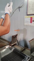 Long Lifwspan Carbon Fiber Infrared Heater Quartz IR Heating Lamp Tube for Drying