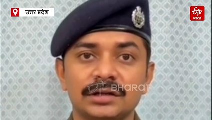 प्रयागराज में साइबर गिरोह का पर्दाफाश, 3 आरोपी गिरफ्तार, देशभर में फैला है नेटवर्क