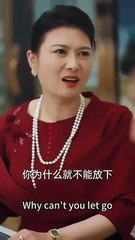 Framed by the foster girl, jailed for 5 years. Out now, she begins revenge on her heartless family - Chinese  2025