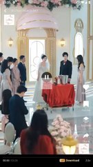 "Bro"ken Hearts( Full Episodes ) eng sub