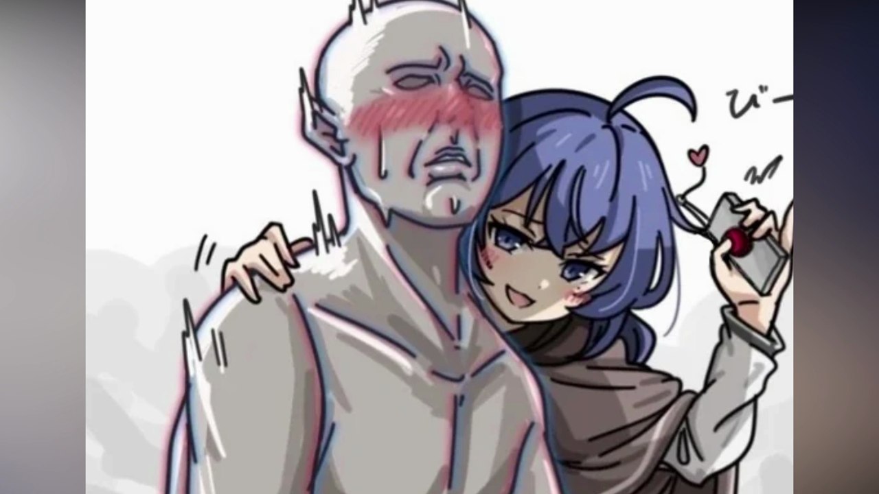 Lara Greyrat: The strongest girl in the Mushoku Tensei universe?