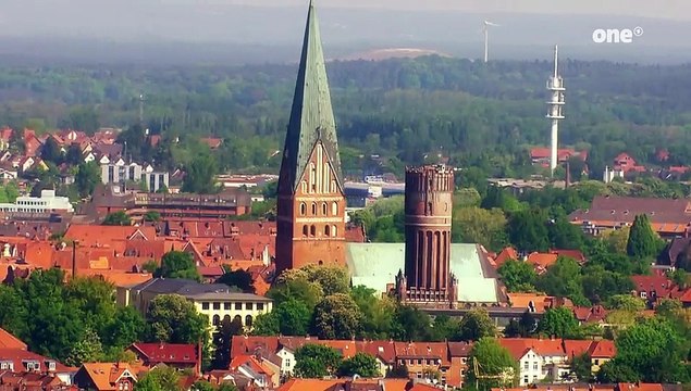 Rote Rosen Folge 1591