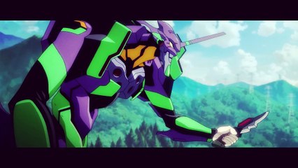 Complexity in Anime: More Plot, Less Coherence?