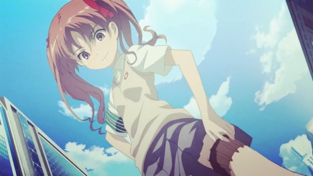 Is Streaming Killing Nostalgia? A Debate on How to Watch Anime