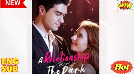 A Relationship Kept in the Dark - Full Movie HD - Dramaa ShortFilms Hot
