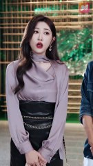 He hired a fake girlfriend, hugged the wrong woman—his future boss—and she wanted a one night stand!