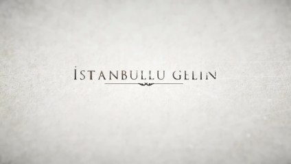 Завинаги 2 Епизод 33