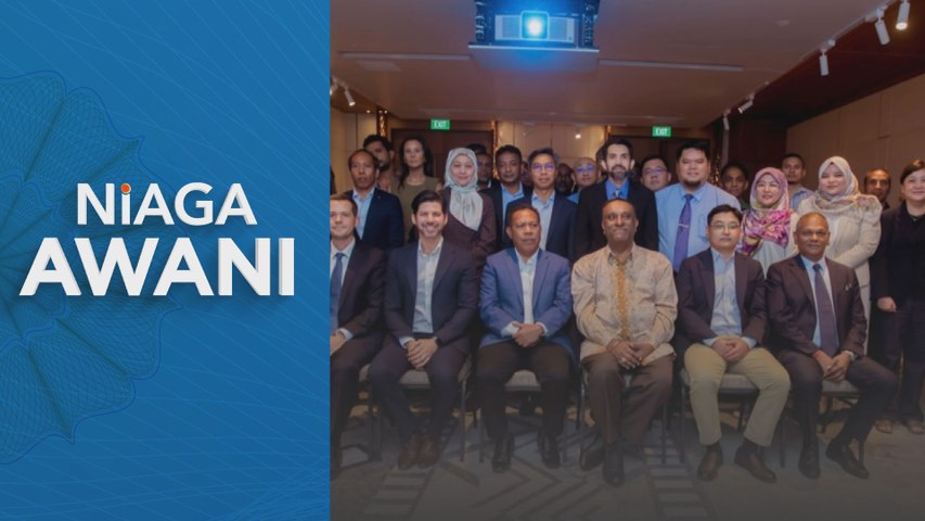 Malaysia catat potensi jualan eksport di Timor-Leste