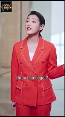 Boda ReláMpago El Amor Que Cambió Mi Vida Full - Hub - Full Movie