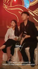 Runway Queen's Revenge My Rise, Your Ruin #dailyshorts