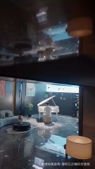 Your Love Was a Mistake I Won't Repeat #dailyshorts